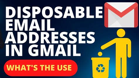 disposable mail gmail.bet